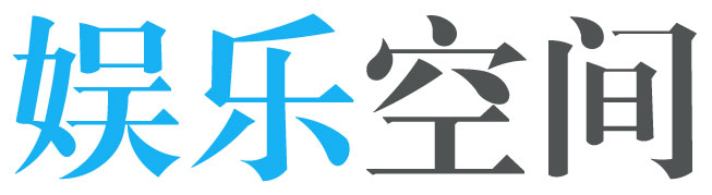 美股热点站
